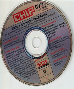 Chip 09 2004